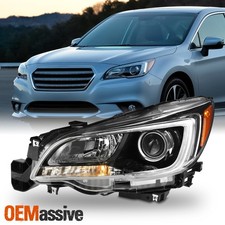 2017 subaru outback for sale 2017 subaru outback for sale Hacienda Heights