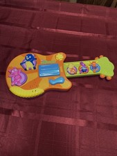 Backyardigans sing strum for sale  Ashland