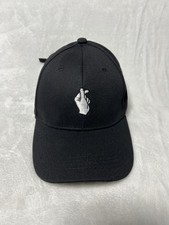 Black baseball cap for sale  Chester Springs