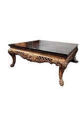 Ornate carved wood for sale  Portland