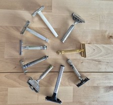 Collection antique vintage for sale  DUMFRIES