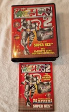 pro action replay comprar usado  Enviando para Brazil
