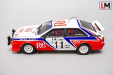 audi rallye gebraucht kaufen audi rallye gebraucht kaufen Bad Waldsee