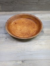 Pampered chef family for sale  Hendersonville