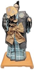 Asian warrior samurai for sale  Venice