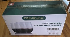 Box new focus for sale  Cleveland