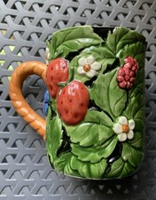 Vtg coffee tea for sale  Itasca