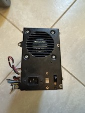 Heathkit 100 zenith for sale  Niceville