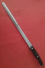 Cutco 1724 serrated for sale  Somerville