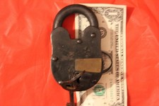 Antique old iron for sale  Philadelphia