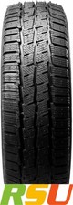 Michelin agilis alpin gebraucht kaufen  Deutschland