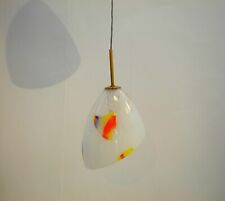 Perla lampada sospesione usato  Canicatti