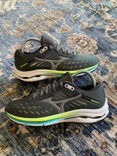 Mizuno womens wave for sale  Kent