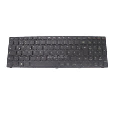 Teclado para IBM Lenovo IdeaPad g70-70 mp-13q16d0-686 SUBSTITUI P/N 25211020 comprar usado  Enviando para Brazil