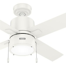 Hunter fan casual for sale  Carol Stream