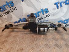 2020 audi wiper for sale  SUNDERLAND