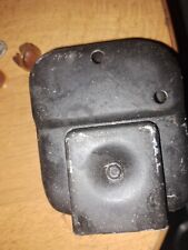 Briggs stratton 4hp for sale  CHESTERFIELD