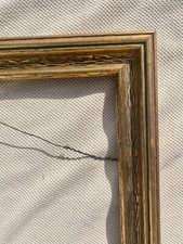 Vintage victorian ornate for sale  Earlimart