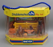Breyer stablemates new for sale  Long Beach