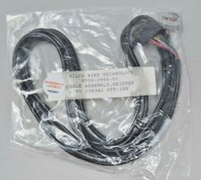9700 2995 cable for sale  Buda
