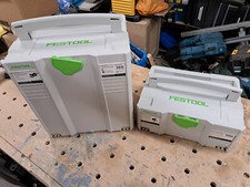 festool domino for sale festool domino for sale FALKIRK