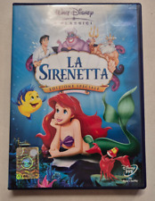 Sirenetta edizione speciale usato  Civitanova Marche