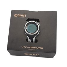 Mares smart apnea gebraucht kaufen  Schwarzenberg