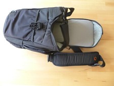 Lowepro toploader pro gebraucht kaufen  Kuppenheim