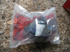 Alfa romeo boot for sale  CHINNOR
