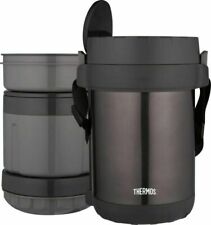 Thermos jbg1800sm4 one for sale  Bristol