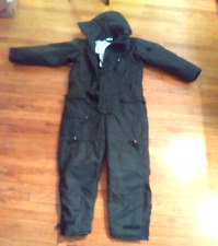 Mustang survival ms2175m for sale  New Meadows