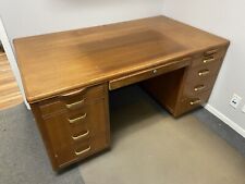 Leopold vintage mid for sale  Valley Springs