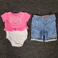 Girls clothing lot for sale  Addison