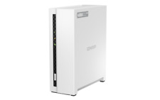 Drives, Storage & Blank Media for sale  BIRMINGHAM