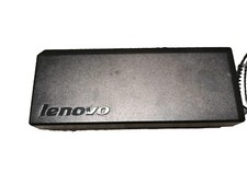 5a 20v lenovo adapter 4 90w for sale 5a 20v lenovo adapter 4 90w for sale Marina