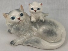 Norcrest cat climbing for sale  Lincoln