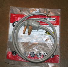 Certified appliance accessorie for sale  Phoenix