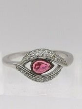 Edler damen ring gebraucht kaufen  Münster