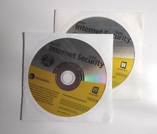 Norton internet security gebraucht kaufen  Kriftel