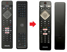Originale Fernbedienung für Philips 996592100942 | YKF463-B010 comprar usado  Enviando para Brazil