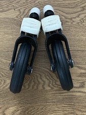 Bugaboo bee bee for sale  CHELMSFORD