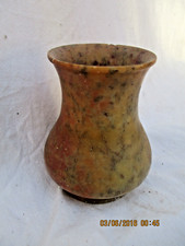 Vase balustre pierre d'occasion  Vernet-les-Bains