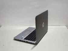Elitebook 820 core usato  Vittoria