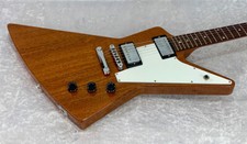 2021 usa gibson for sale  Saint Paul