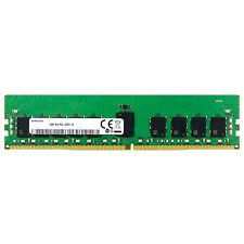 Samsung 16gb 1rx4 for sale  Columbus