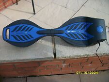 Razor ripstik electric for sale  BIRMINGHAM