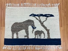 Native american navajo for sale  Evanston