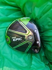 Gbb callaway epic for sale  Wellborn