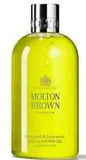 Molton brown cardamon for sale  PONTEFRACT