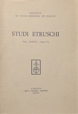 Istituto per gli usato  Reggello